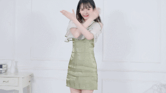 【阿呆】美人图 王者荣耀四周年